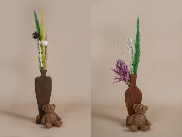 Flower Vase