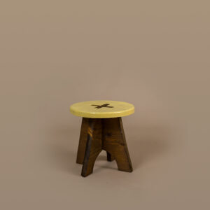 Kids Stool