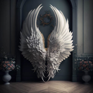 Angel Wings