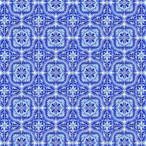 Ceramic Tiles