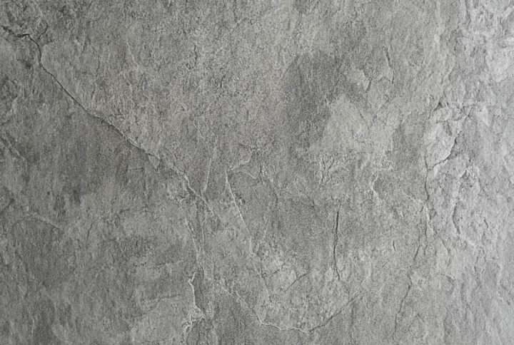 Rock Tile