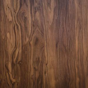 Wavy Wood Plank