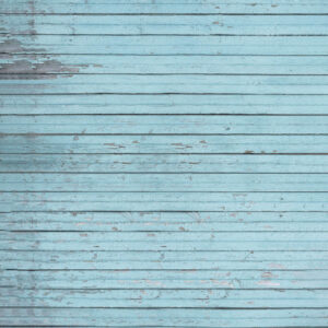 Rustic Sea BLue Wood