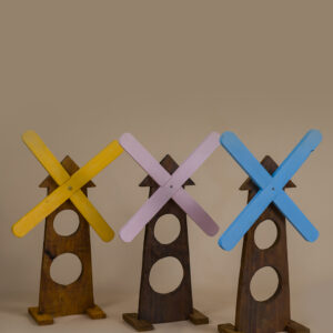 Wind_Mill