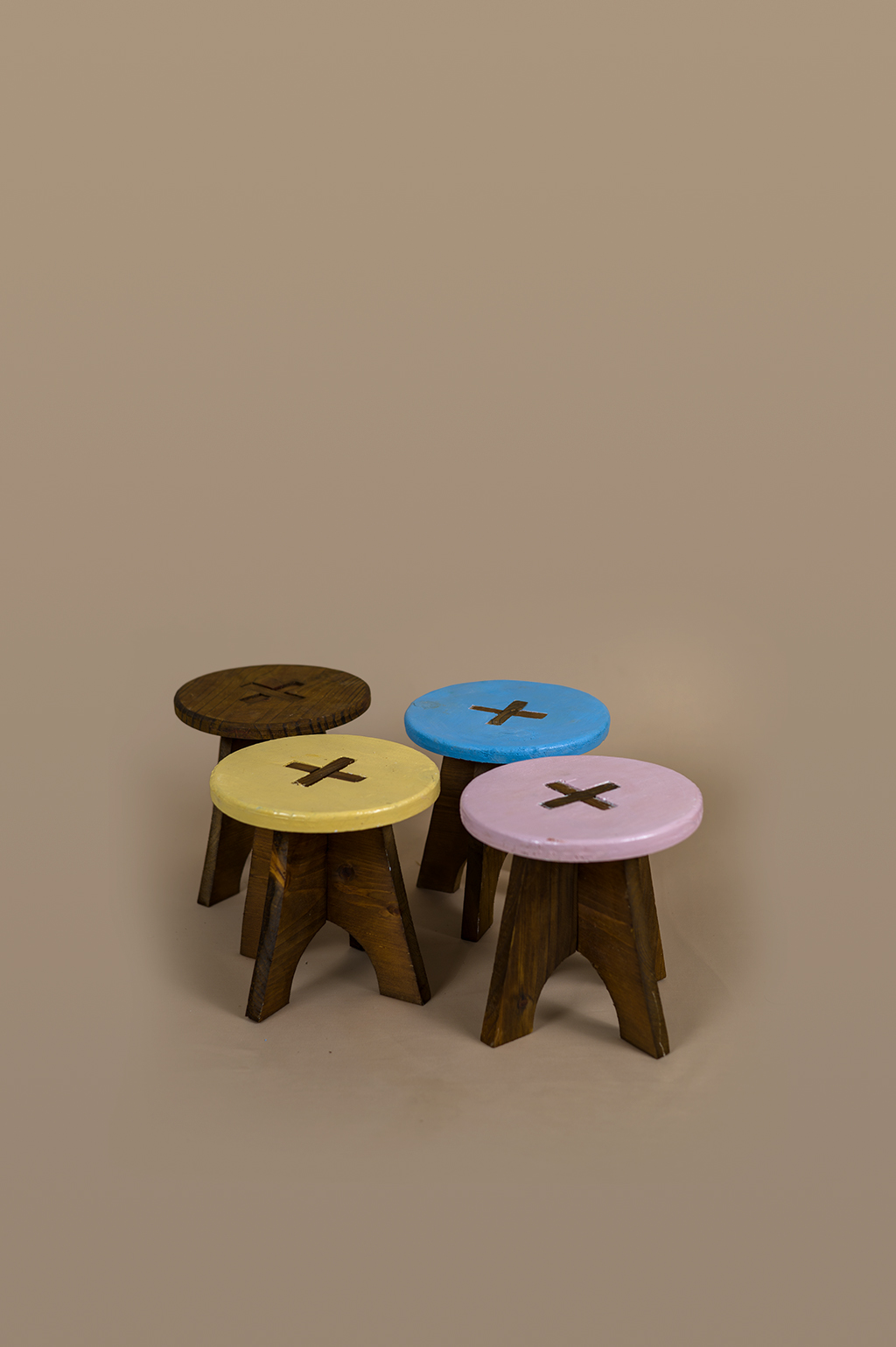 Kids stool cheap