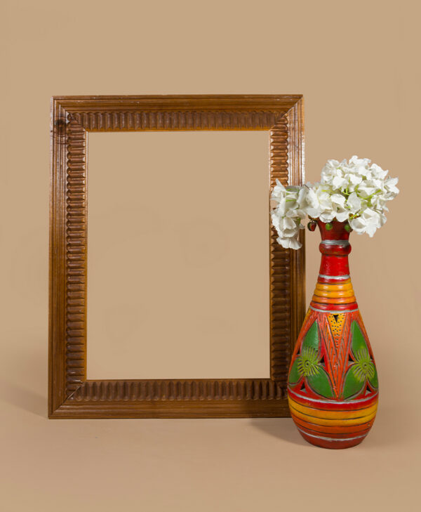 Wooden Photo Frames