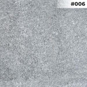 Stone backdrop for product photography