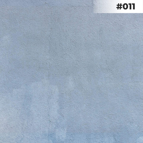 #011 Wall backdrop for product photography