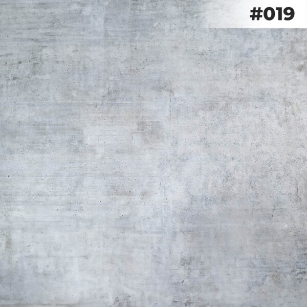 #019 Concrete backdrop for product photography