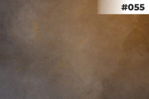 Grunge backdrop for product photography