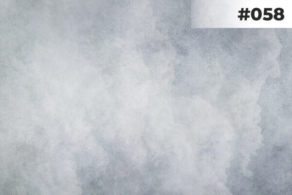#058 Grunge backdrop for product photography