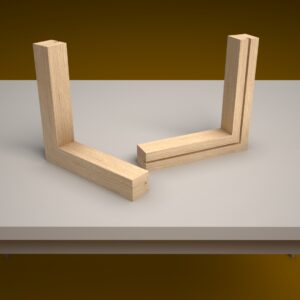 product photography stands