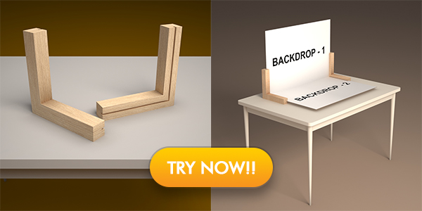 product photography stands1